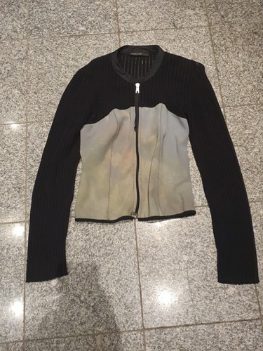 Strickjacke pullover marc - strickjacke,,