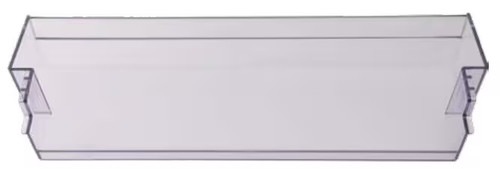 Türfach oben dometic - türfach,,
