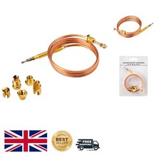 ATEX-zertifiziertes 900 mm