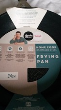Tefal jamie oliver pfanne - jamie,