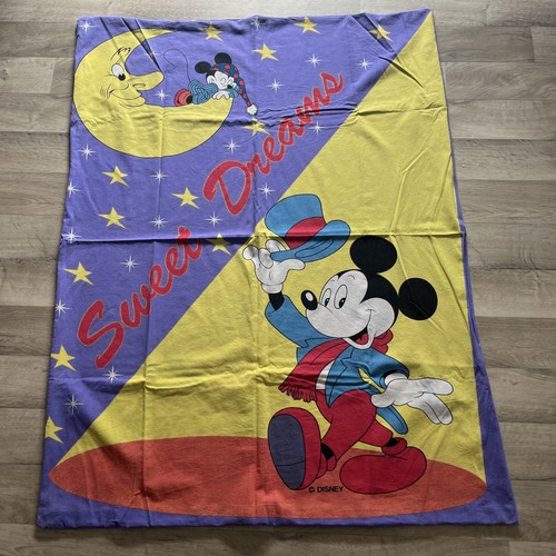 Disney mickey mouse - disney,