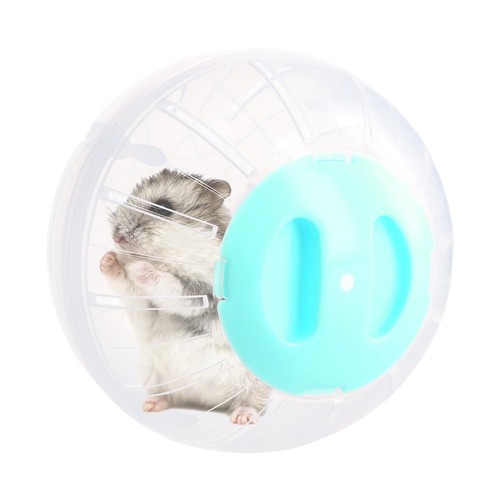 Gymnastikball hamster laufen - gymnastikball,