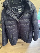 Damenwinterjacke von Soccx Gr