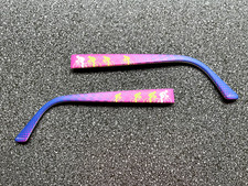 Eyemax Eye max Brillenbügel Brille Bügel 135 Radfahrer Fahrrad Rennfahrer