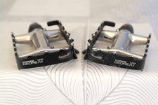 Shimano Deore XT Pedale