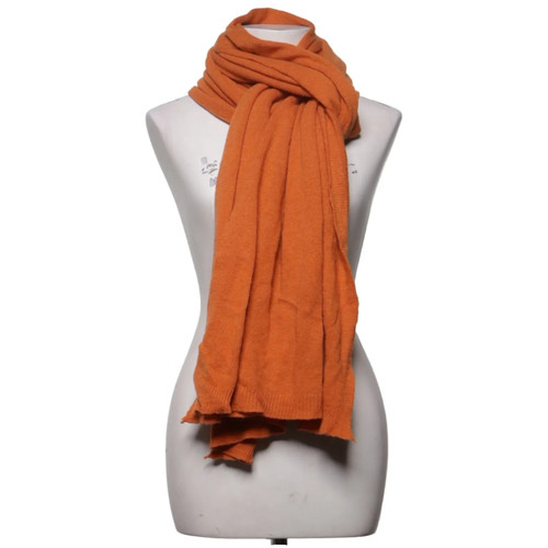 Cashmere schal damen - cashmere,, schal,