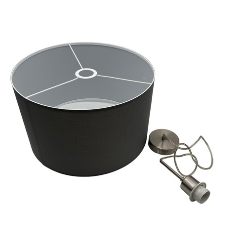 Eglo hängelampe pasteri 1 - eglo, pasteri,