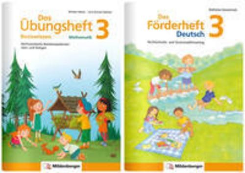 Sicher ins schuljahr - ins,