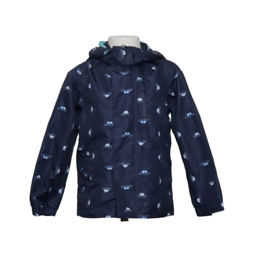 Impidimpi regenjacke jungen - regenjacke,,