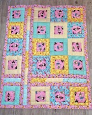 Baby krabbeldecke - baby,