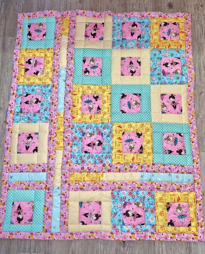 Baby krabbeldecke - baby,