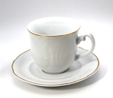 Royal Five Stars Porzellan