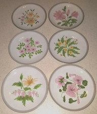 NEU ♥ ARZBERG Form 2000