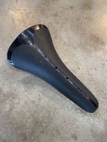 Kuwahara schwarz kunststoff - kuwahara,