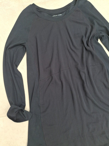 Marc cain sommer kleid - marc,