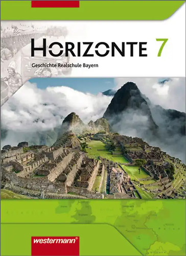 Horizonte - horizonte,