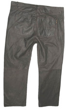 STARK: - WALLABY - Herren