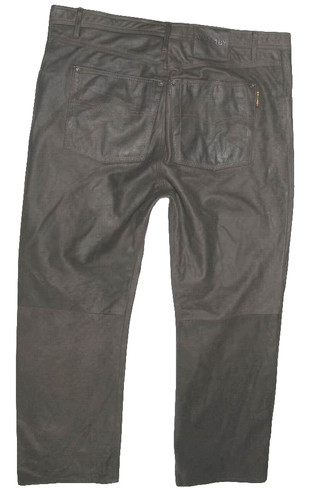 Stark wallaby herren - -,