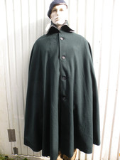 Royal Irish Pipers Wollumhang, Mittelalter Specktakel, LARP