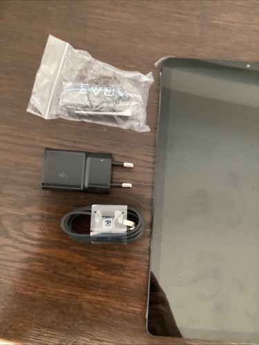 Samsung galaxy tab lite - tab, s6