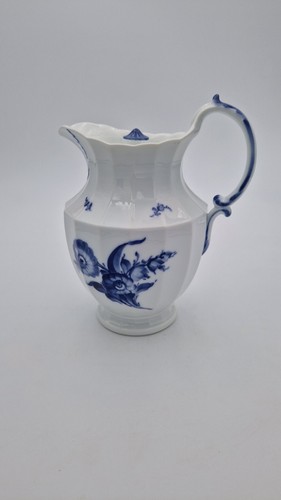 Royal copenhagen - royal,