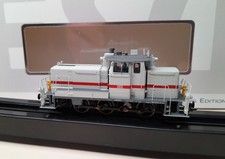H0 ESU  31427 -  Diesellok