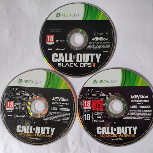 Call duty black ops - call, /