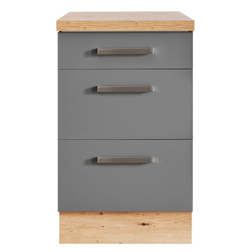 Topfschrank davos - topfschrank,