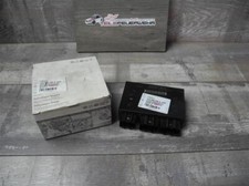 Neu original passat 3bg - neu,