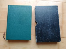 Gottes Lob - katholisches Gebet- und Gesangbuch - Münster - Sehr Guter Zustand!