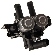 XR822975 Ventileinheit