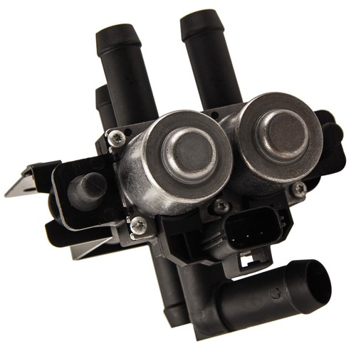 Xr822975 ventileinheit - xr822975,