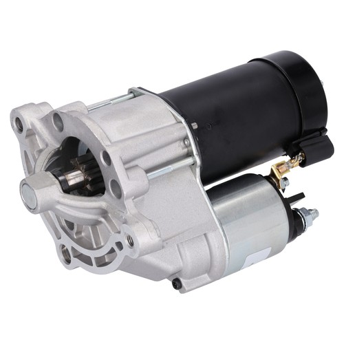 Febi anlasser peugeot 102882 - peugeot,