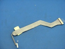 Displaykabel asus pro60 - displaykabel,