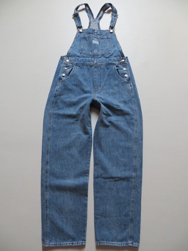 Levi latzhose latz jeans - levi's,