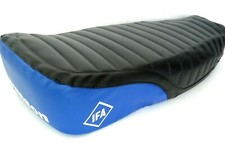 Simson Enduro Sitzbezug