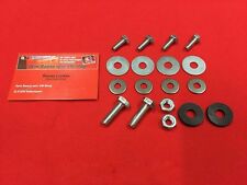 VW Käfer Anbau-Set für 1