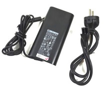 Dell fa90pm130 90w 4 - 90w, 4,62a