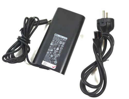 Dell fa90pm130 90w - 19,5v, 4,62a
