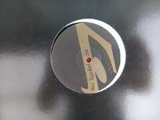 Schallplatte Vinyl LP, Sound