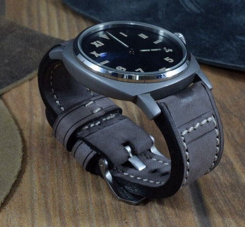 Uhrenarmband 22 mm - uhrenarmband, 24
