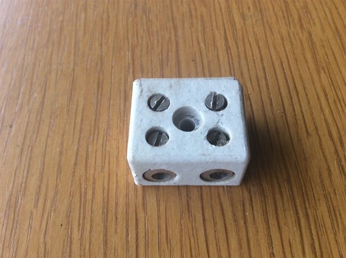 Dimplex cxt xls - cxt,