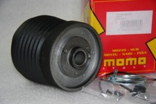 Momo Lenkradnabe L231 für