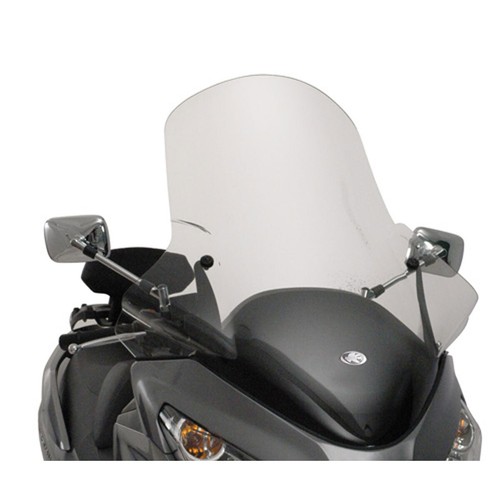 Bildschirm für suzuki - für,