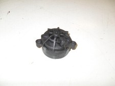 VW Golf 2 GTI 16V Tacho