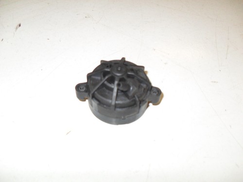 Golf gti 16v - vw, tacho