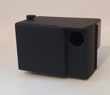 Luftfilterkasten Hercules