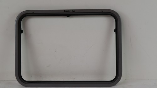 Camping cramp 70x50 - cramp,