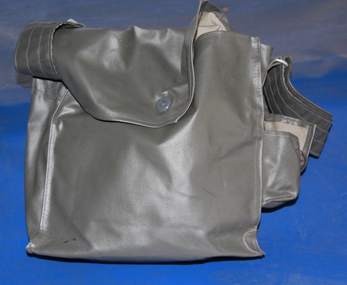 Ddr nva mdi tasche - nva,