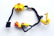 Audi A3 S3 RS3 Lenkrad